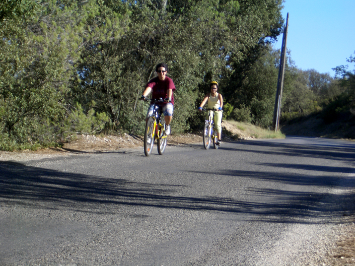 2005-08 Vélo 1 025.JPG